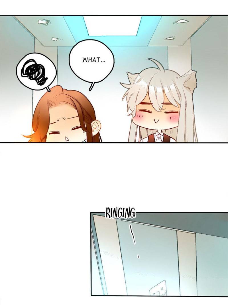 Page 3 of Chapter 58