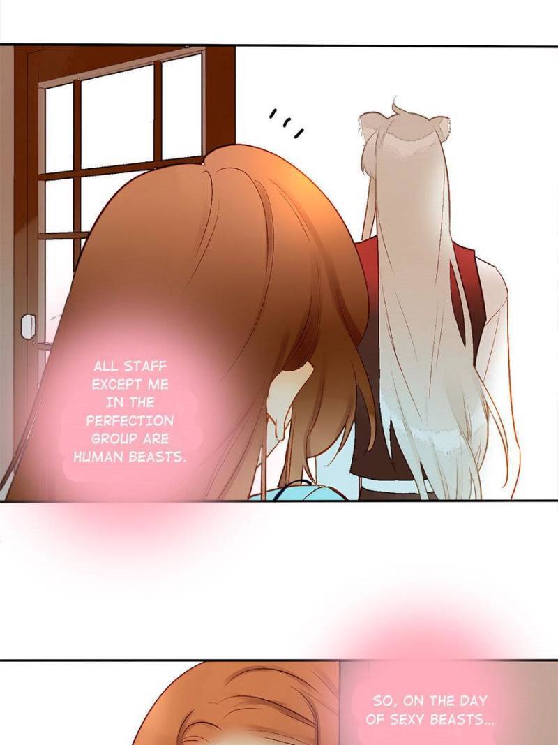 Page 4 of Chapter 58