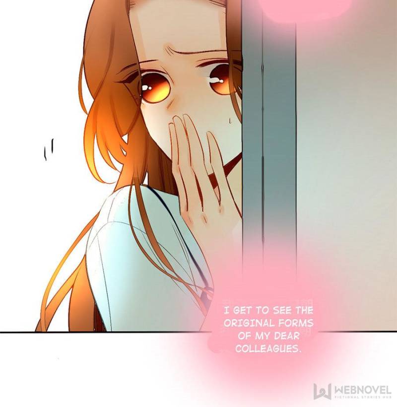 Page 5 of Chapter 58