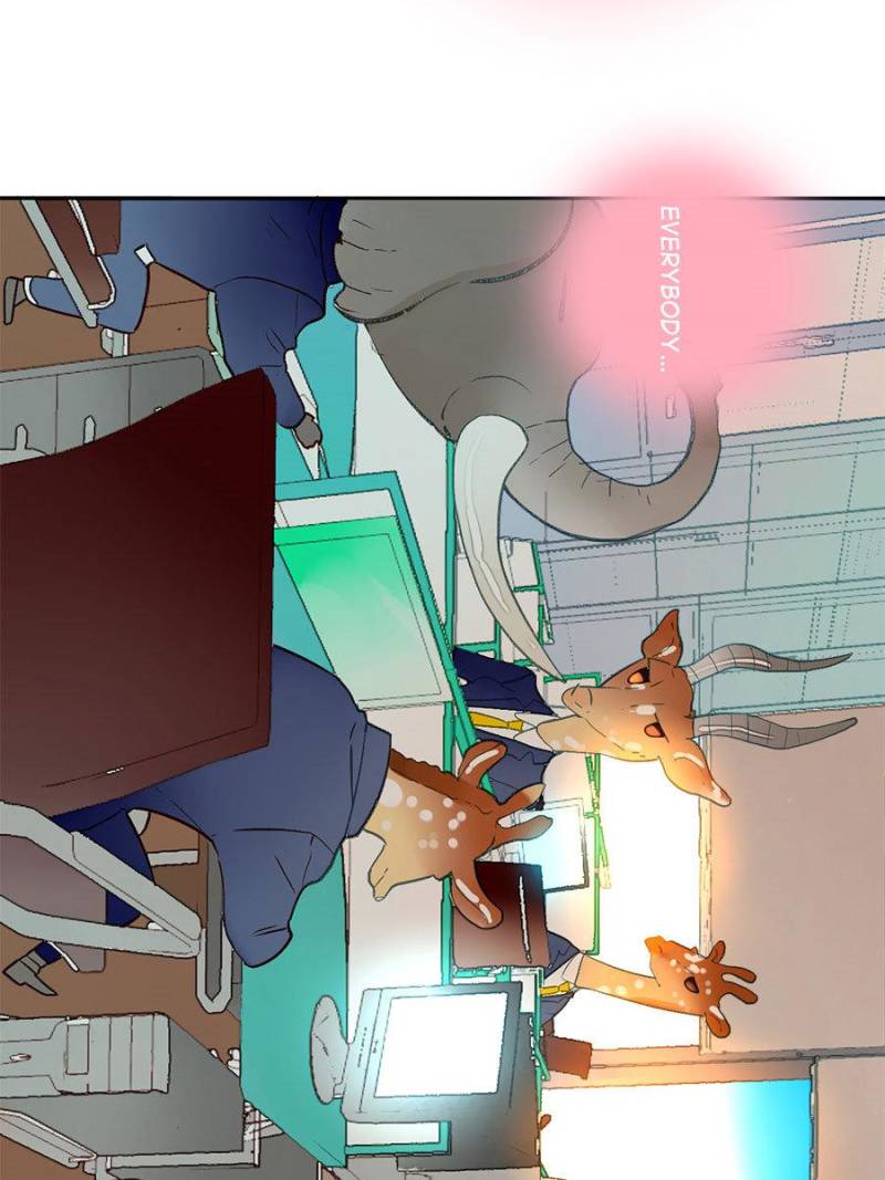 Page 6 of Chapter 58