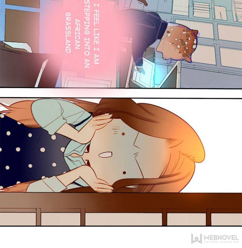Page 8 of Chapter 58