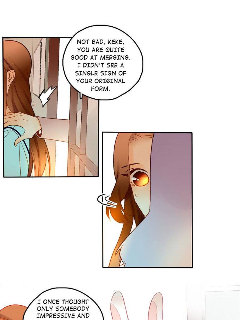 Page 9 of Chapter 58