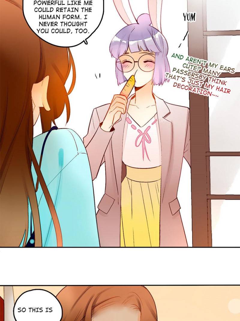 Page 10 of Chapter 58