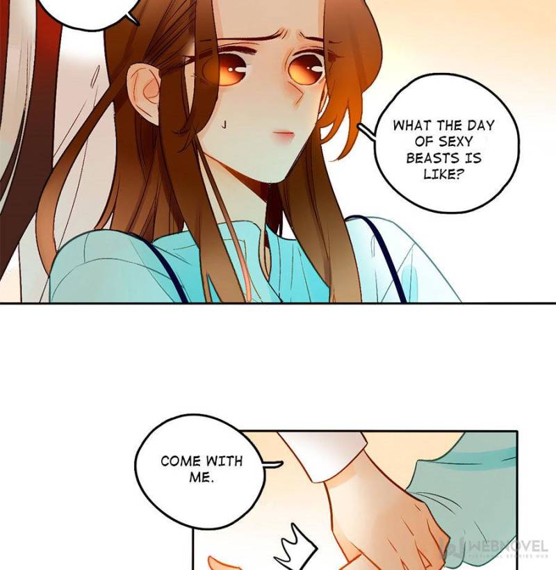 Page 11 of Chapter 58
