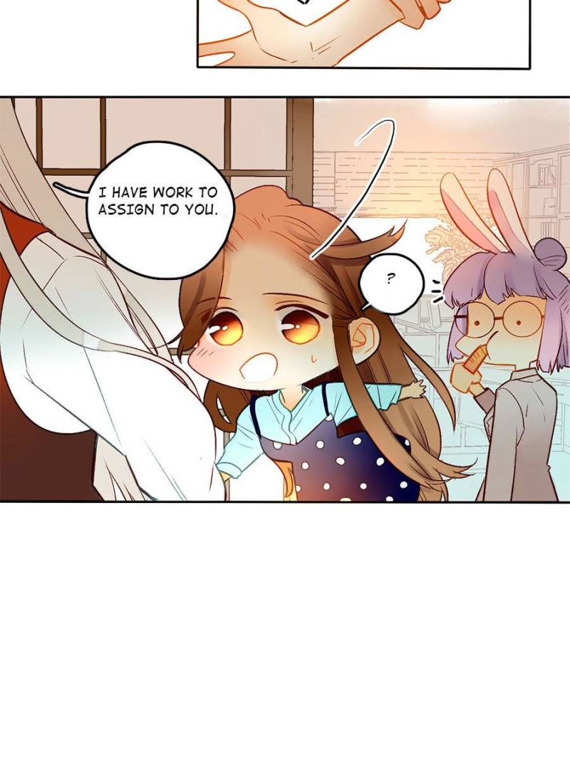 Page 12 of Chapter 58