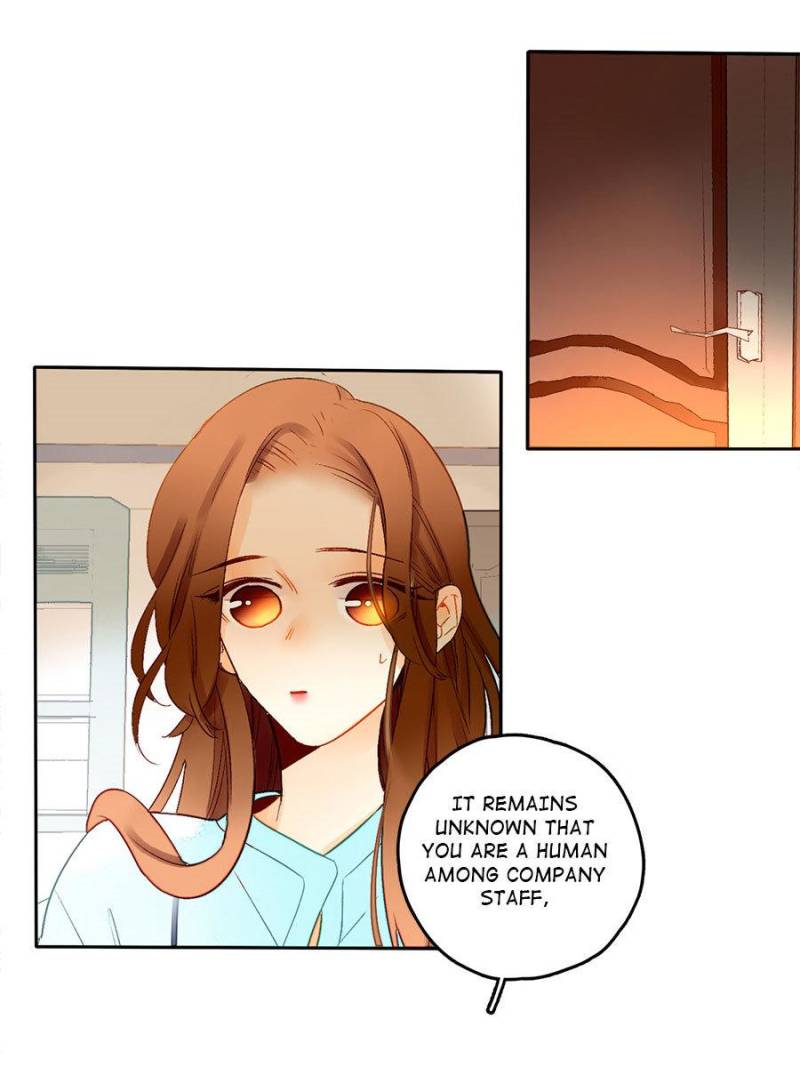 Page 13 of Chapter 58
