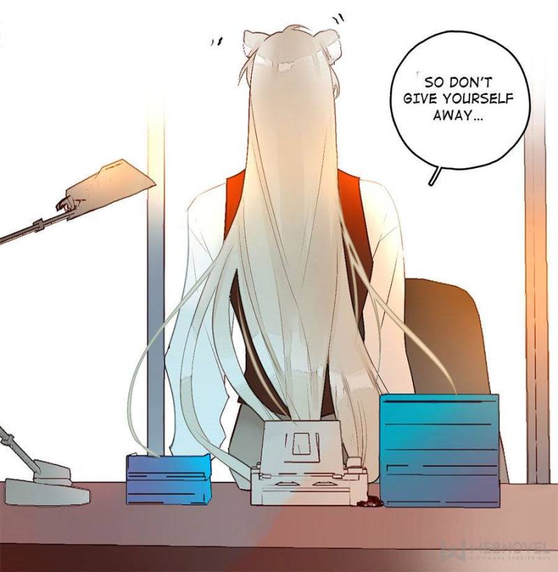Page 14 of Chapter 58