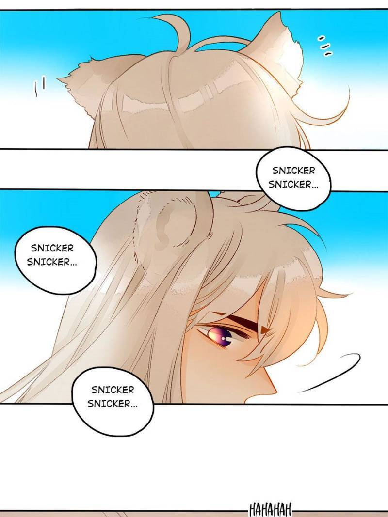 Page 15 of Chapter 58