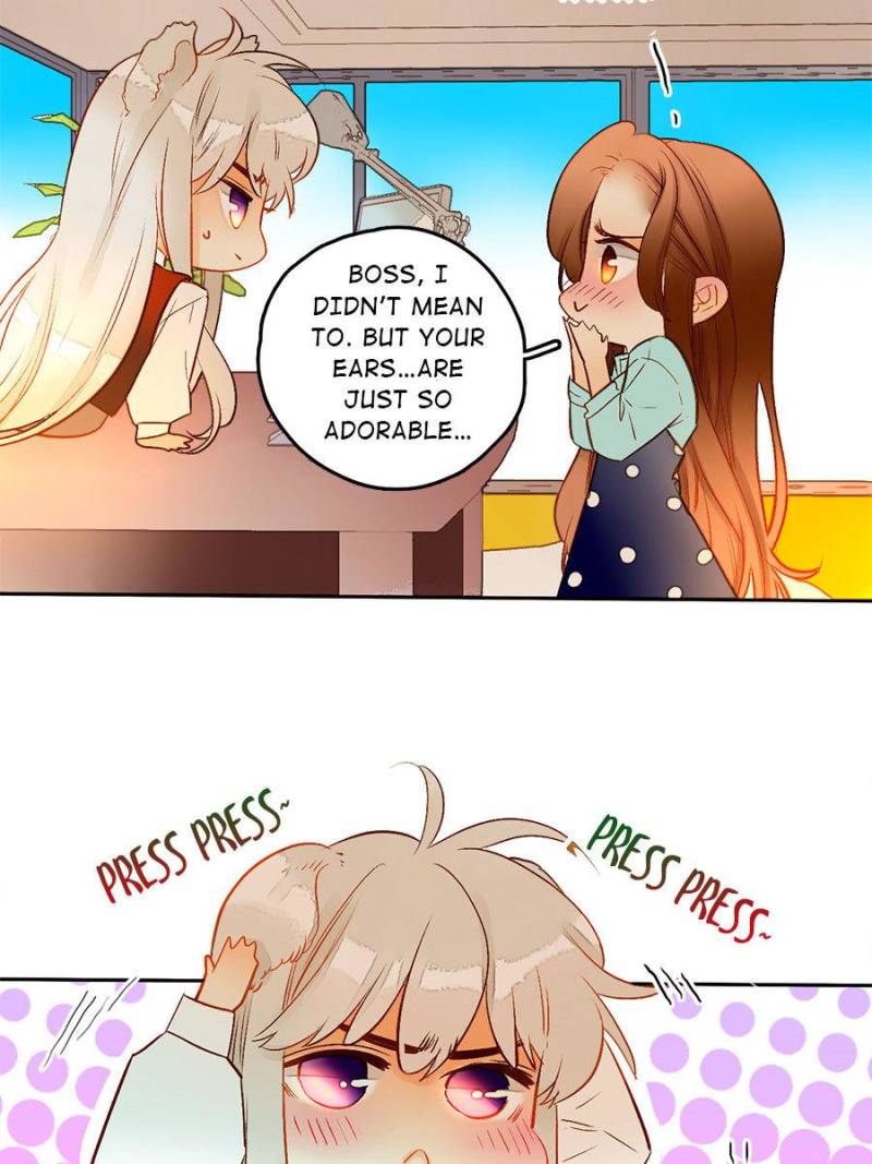 Page 16 of Chapter 58