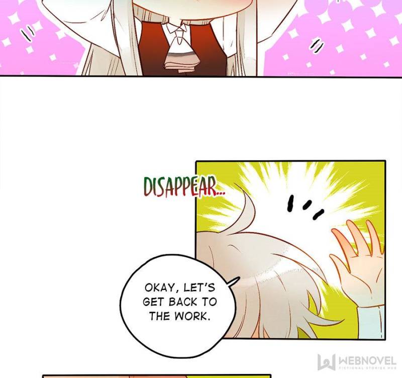 Page 17 of Chapter 58