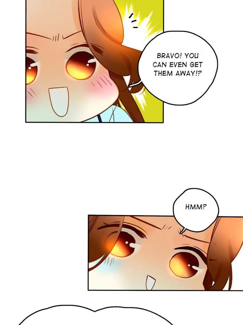 Page 18 of Chapter 58
