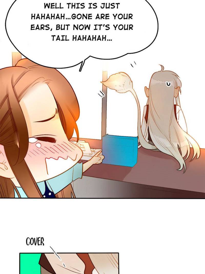 Page 19 of Chapter 58