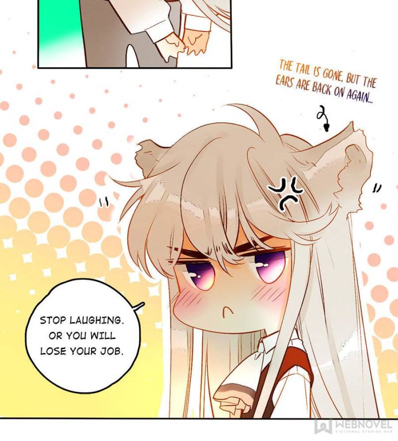 Page 20 of Chapter 58