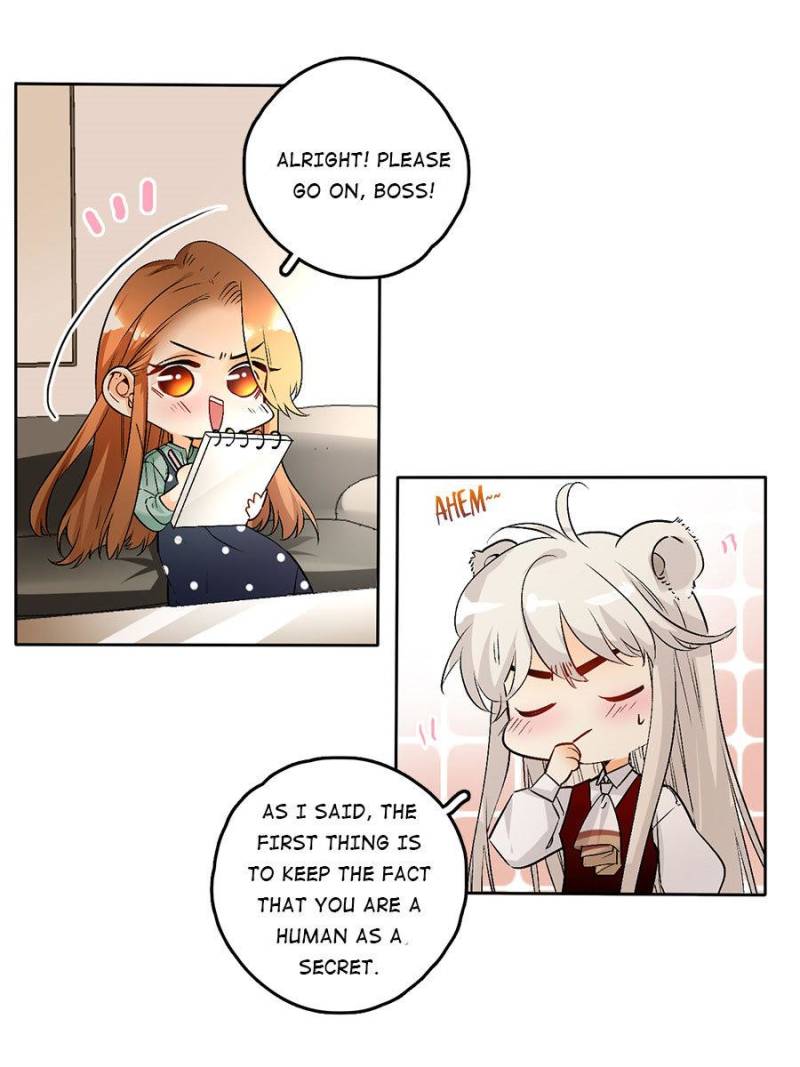 Page 21 of Chapter 58