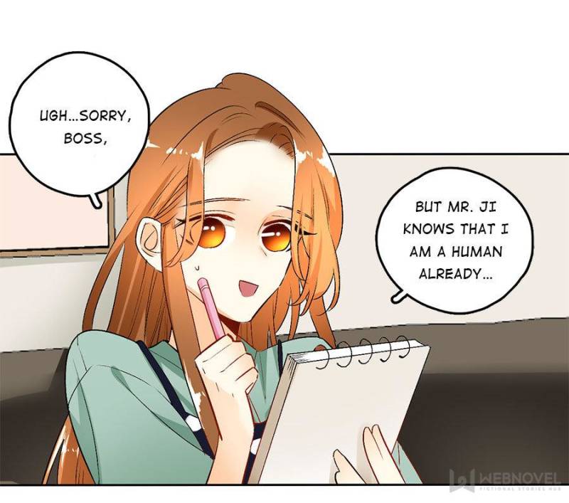 Page 22 of Chapter 58