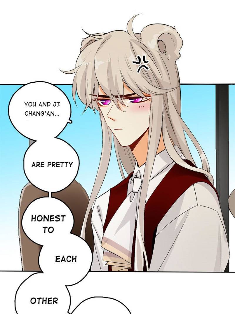Page 23 of Chapter 58
