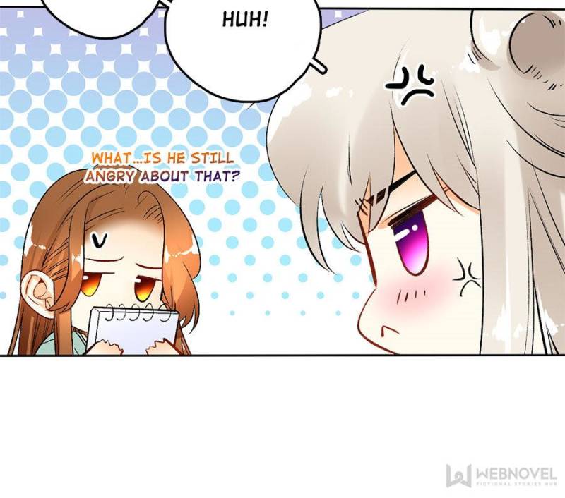 Page 24 of Chapter 58