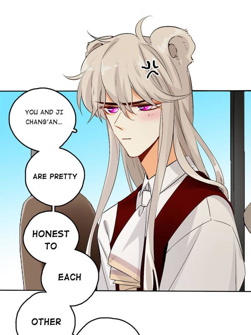 Page 1 of Chapter 59