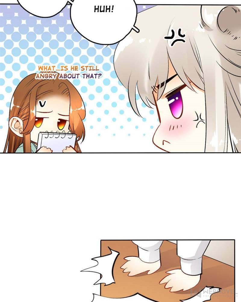 Page 2 of Chapter 59