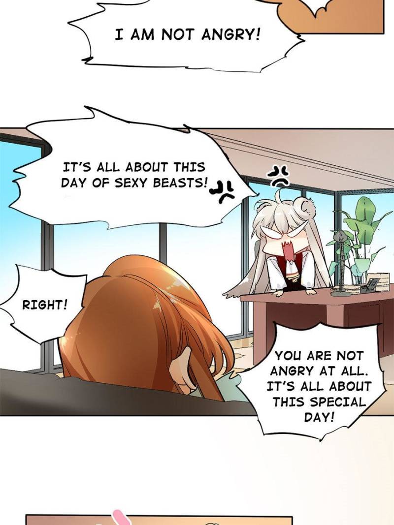 Page 3 of Chapter 59