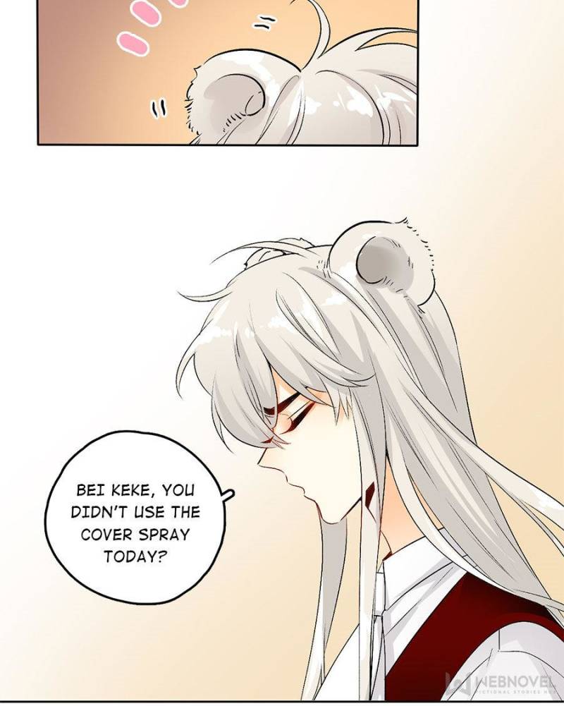 Page 4 of Chapter 59