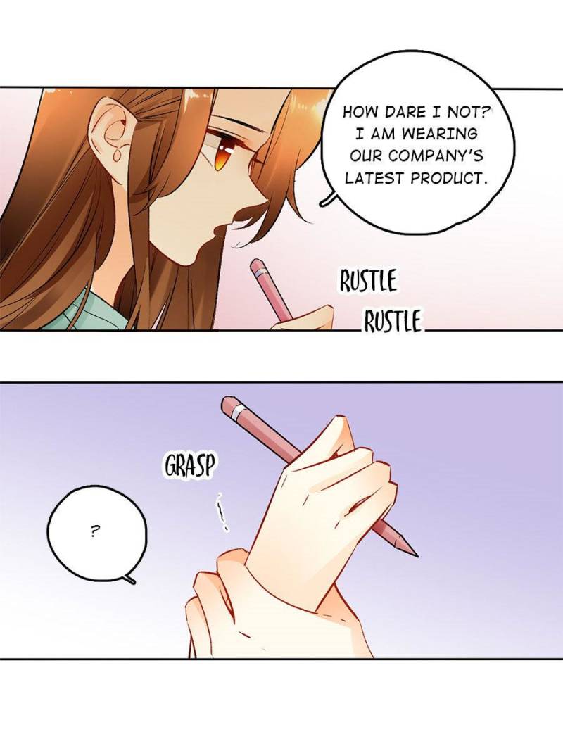 Page 5 of Chapter 59