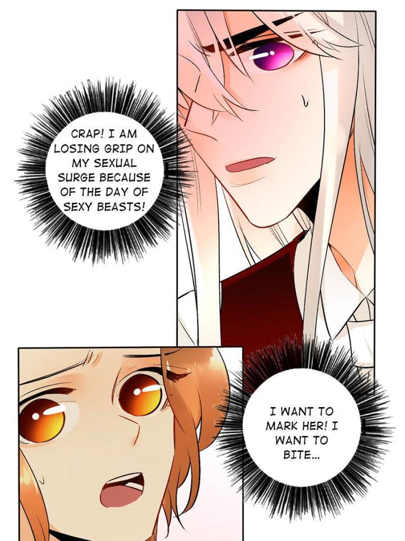 Page 6 of Chapter 59