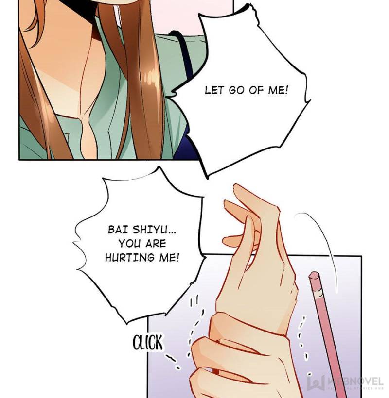 Page 7 of Chapter 59