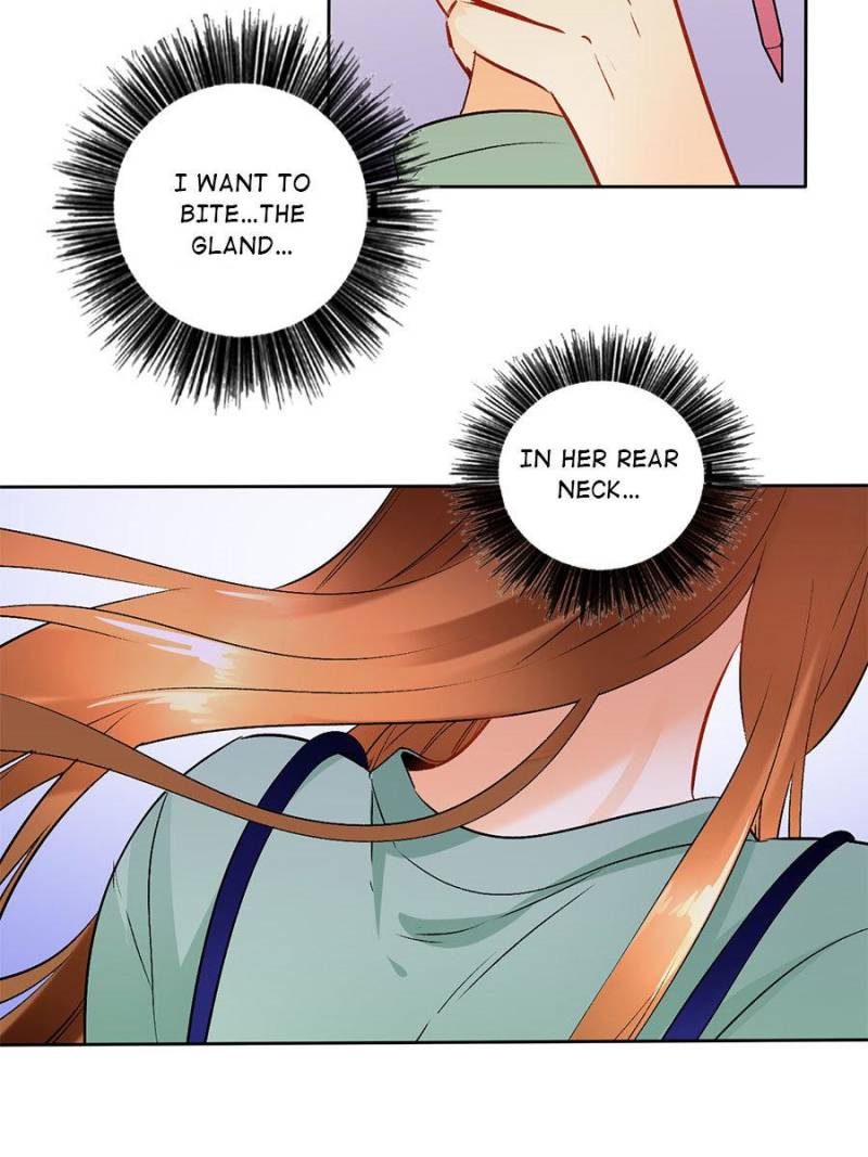 Page 8 of Chapter 59