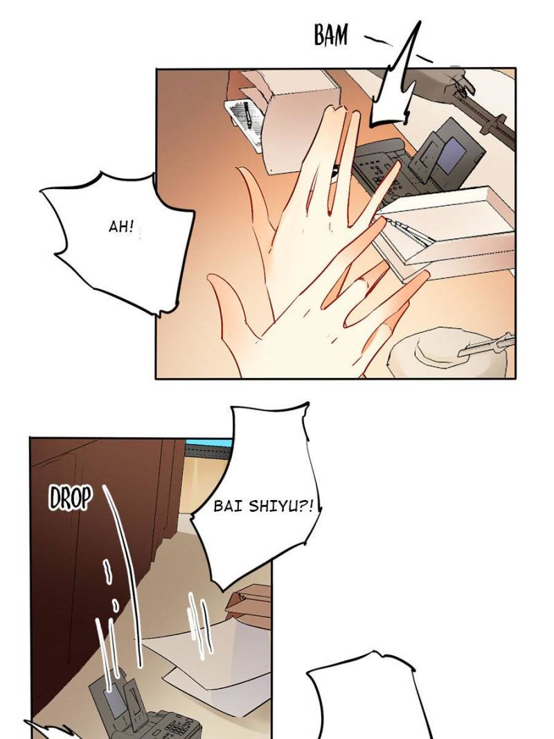 Page 9 of Chapter 59