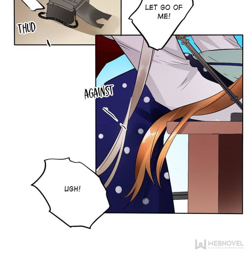 Page 10 of Chapter 59