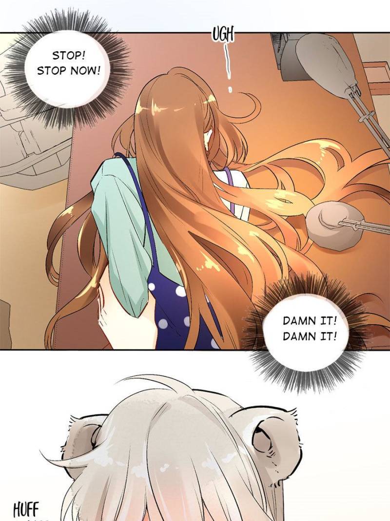 Page 11 of Chapter 59