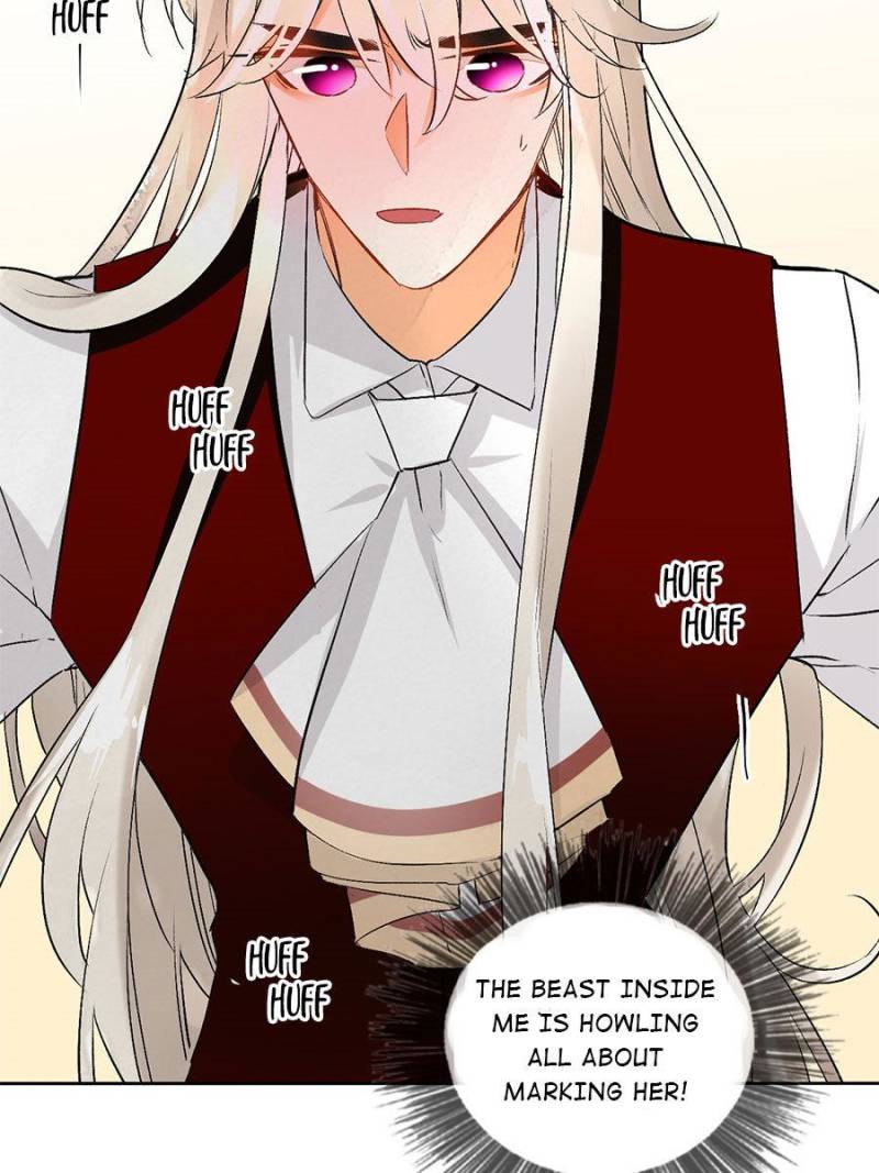 Page 12 of Chapter 59