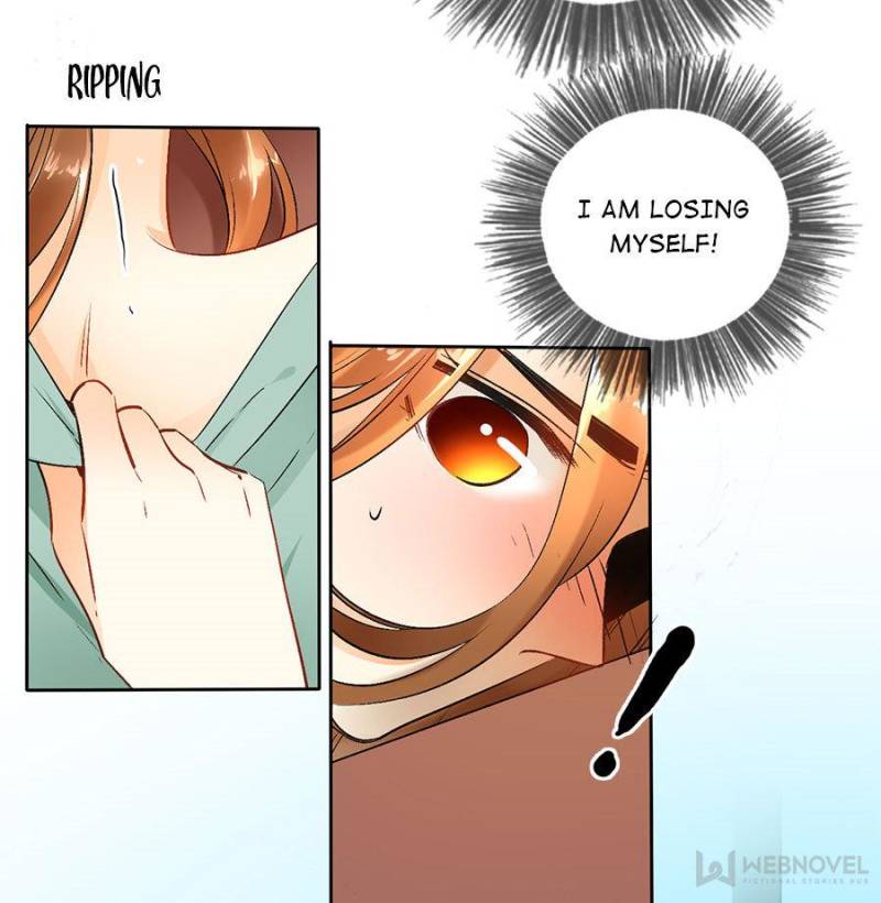 Page 13 of Chapter 59