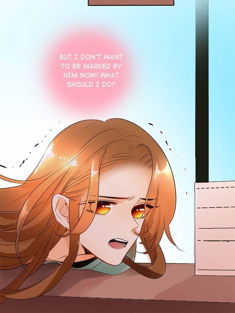 Page 14 of Chapter 59