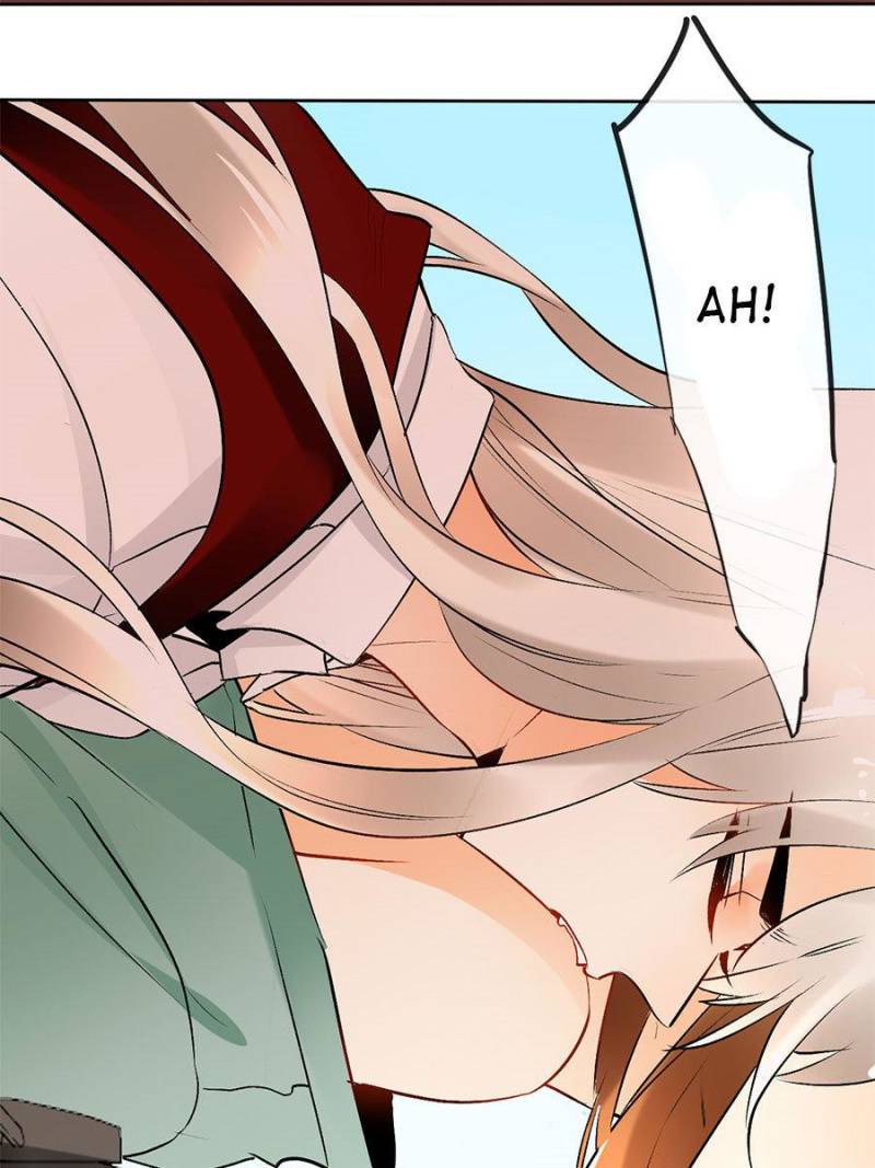 Page 15 of Chapter 59