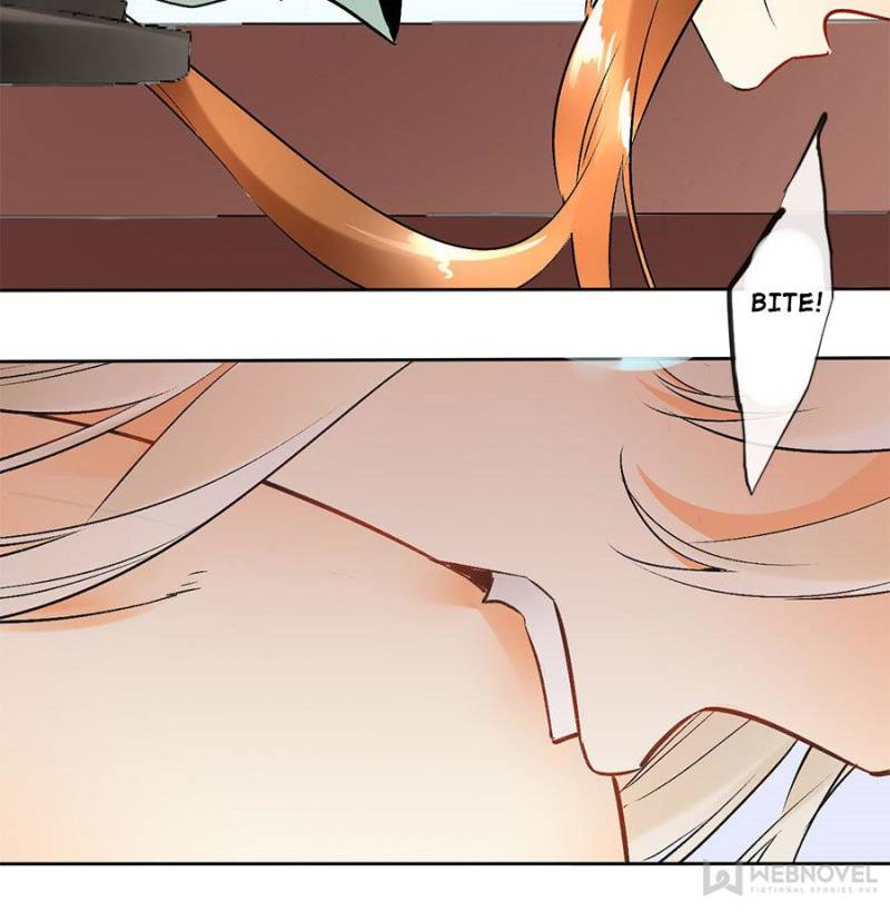 Page 16 of Chapter 59