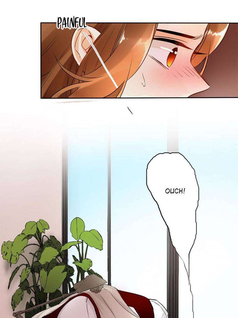Page 17 of Chapter 59