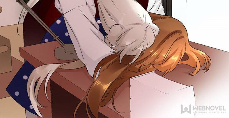 Page 18 of Chapter 59