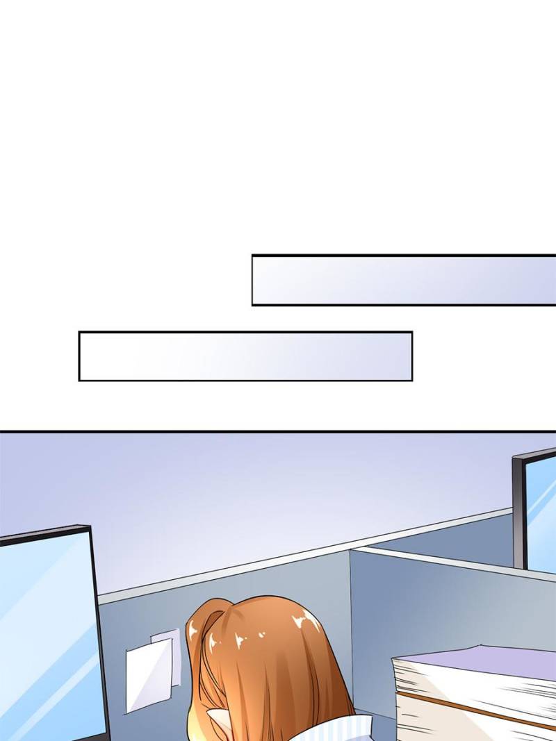Page 1 of Chapter 6
