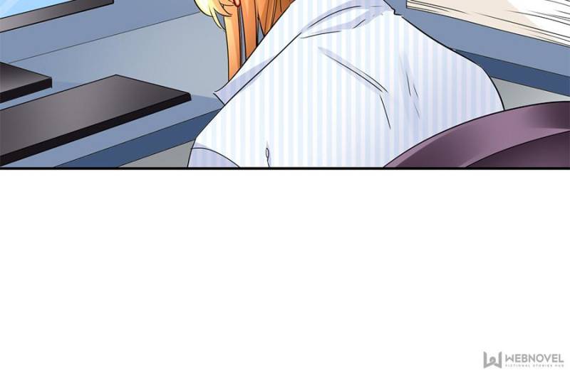 Page 2 of Chapter 6