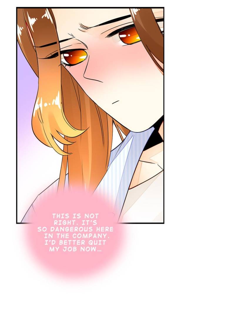 Page 3 of Chapter 6