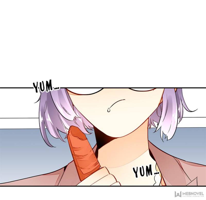 Page 4 of Chapter 6