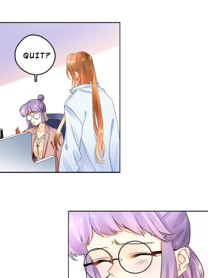 Page 5 of Chapter 6