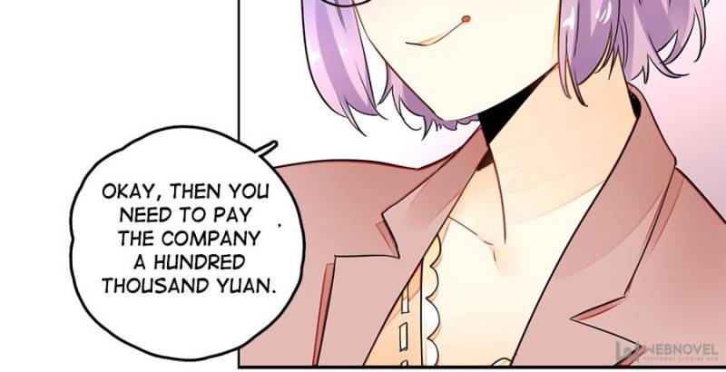Page 6 of Chapter 6