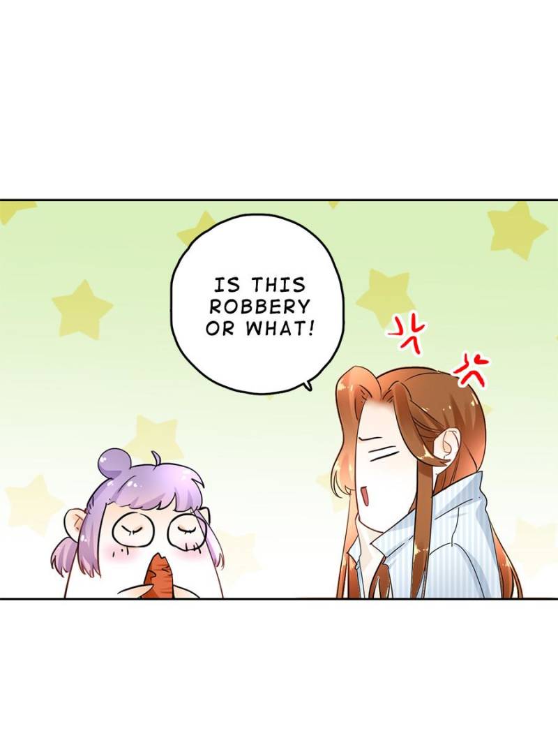 Page 7 of Chapter 6