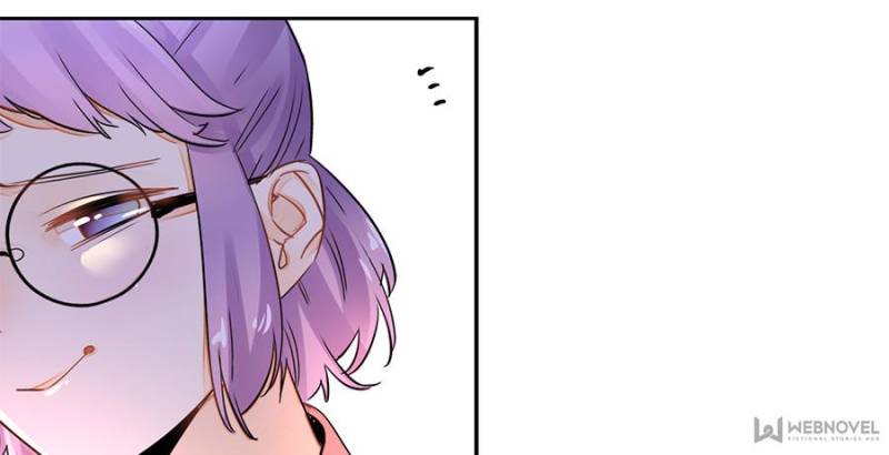 Page 8 of Chapter 6