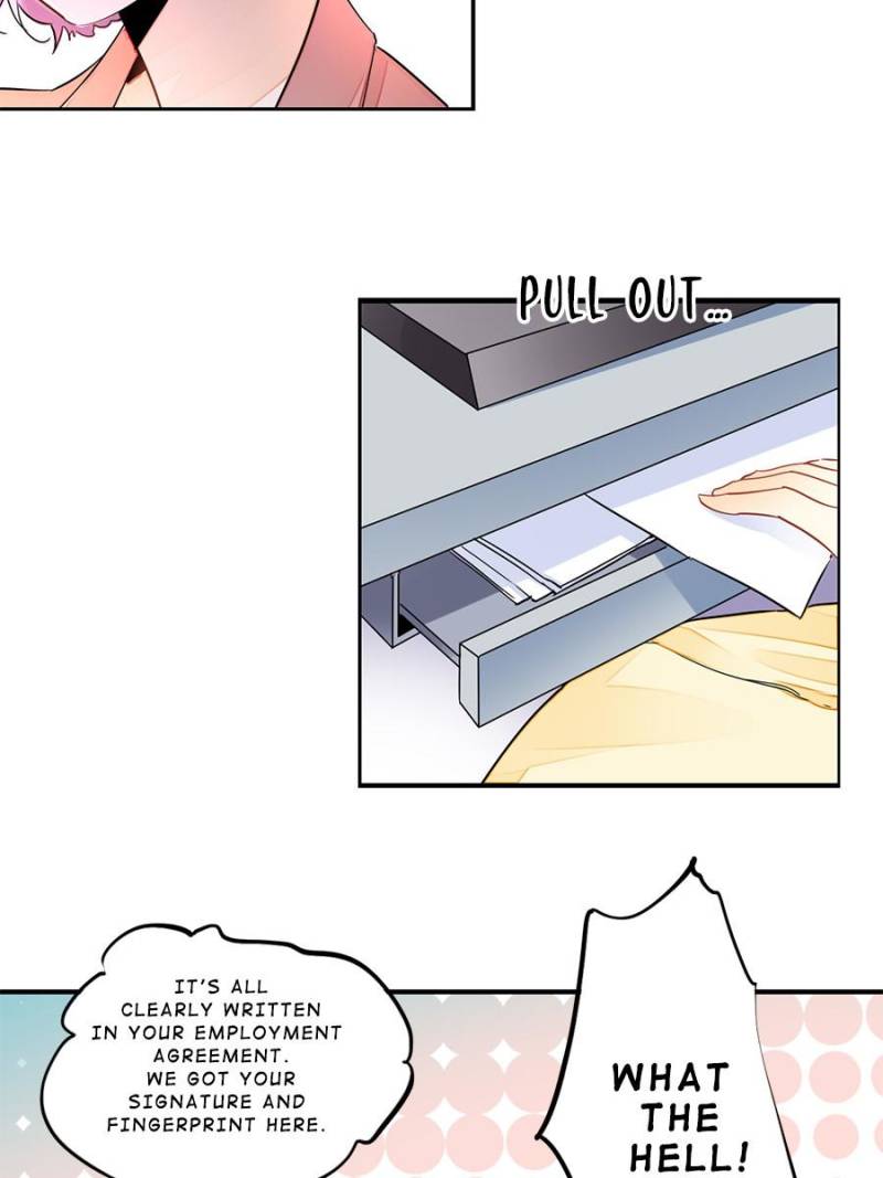 Page 9 of Chapter 6