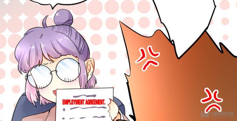 Page 10 of Chapter 6