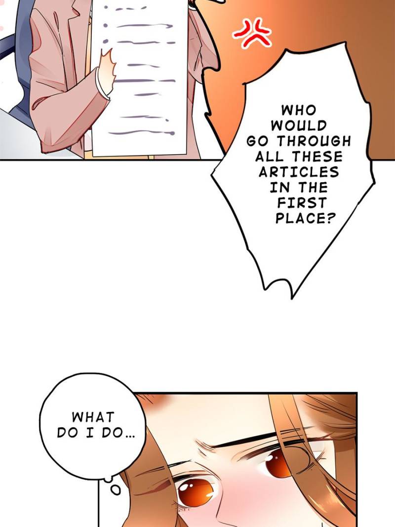 Page 11 of Chapter 6